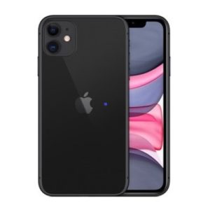 Image of Apple iPhone 11
