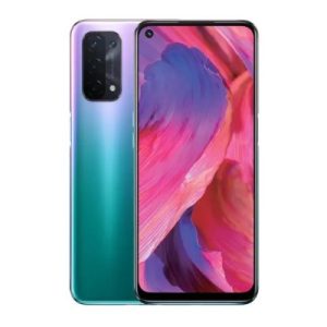 Image of Oppo A54 5G