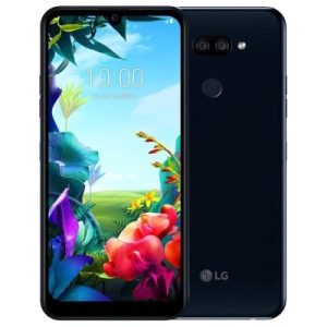 Image of LG K40s