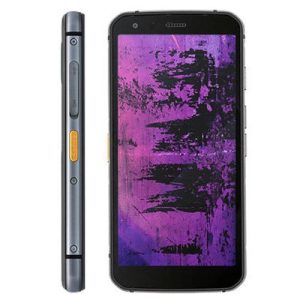 Image of CAT S62 Pro