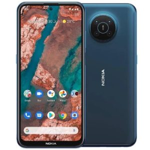 Image of Nokia XR20