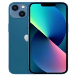 Image of Apple iPhone 13
