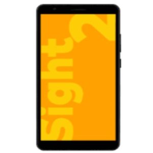 Image of Optus X Sight 2