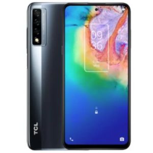 Image of TCL 20 5G