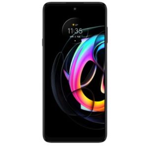 Image of Motorola Edge 20 Fusion 5G