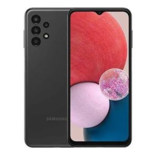 Samsung Galaxy A13 4G