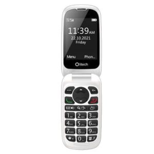 Image of Olitech EasyFlip 2