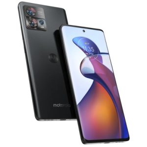 Image of Motorola Edge 30 Fusion 5G