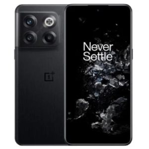 Image of OnePlus 10T