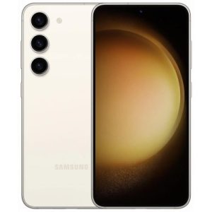 Image of Samsung Galaxy S23
