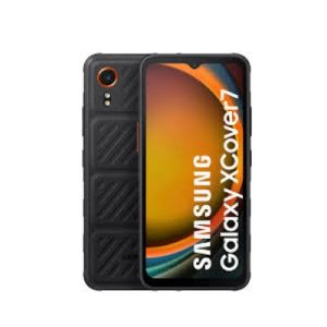 Image of Samsung Galaxy Xcover7