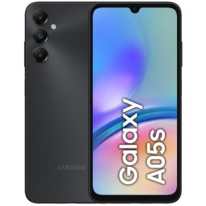 Image of Samsung Galaxy A05s