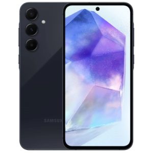 Image of Samsung Galaxy A55