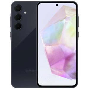 Image of Samsung Galaxy A35