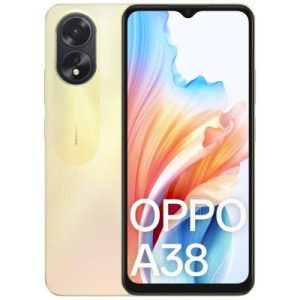 Image of Oppo A38