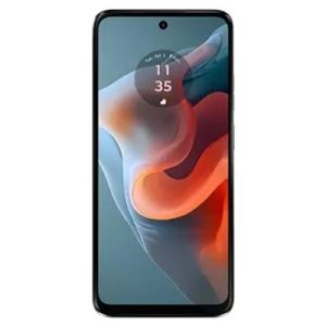 Image of Motorola G34