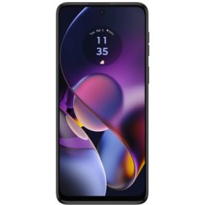 Image of Motorola G54