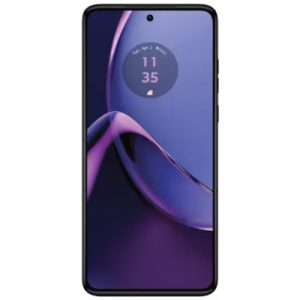 Image of Motorola G84