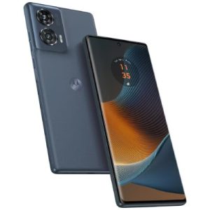 Image of Motorola Edge 50 Fusion