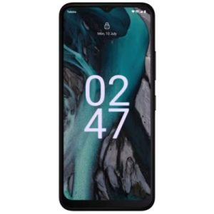 Image of Nokia C22