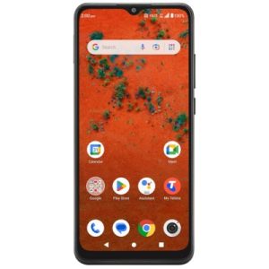 Image of Telstra T Pro