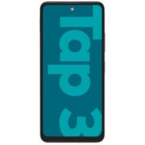 Image of Optus X Tap 3