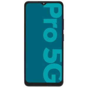 Image of Optus X Pro 5G