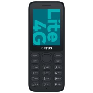 Image of Optus X Lite 4G