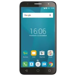 Image of Optus X Start 4