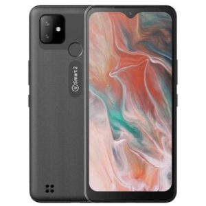 Image of Vodafone V Smart 2 4G