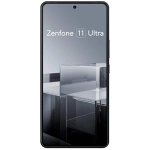 Image of ASUS Zenfone 11 Ultra