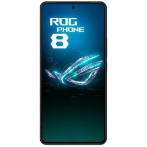 Image of ASUS ROG Phone 8