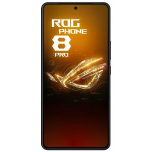 Image of ASUS ROG Phone 8 Pro