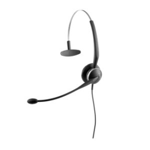Jabra GN2120 headset