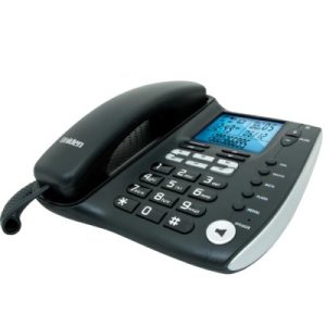 Uniden FP1200