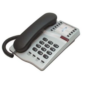 Interquartz Gemini IQ333