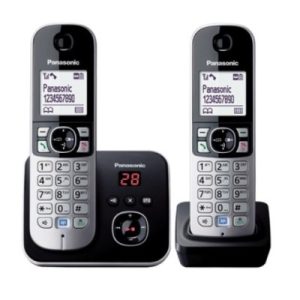 Panasonic KX-TG6822ALB