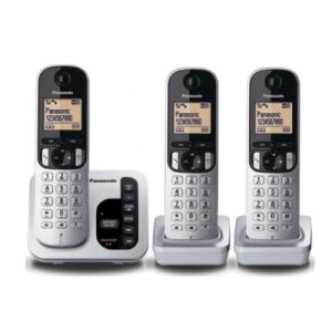 Panasonic KX-TGC223ALS