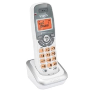 VTech 20050E DECT