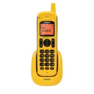 VTech 20350E DECT
