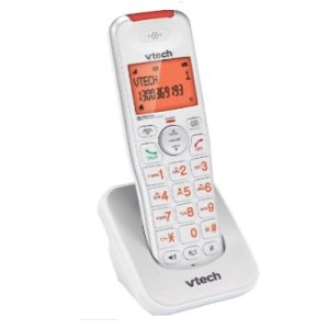 VTech 20150E DECT