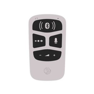 Med El Audiolink