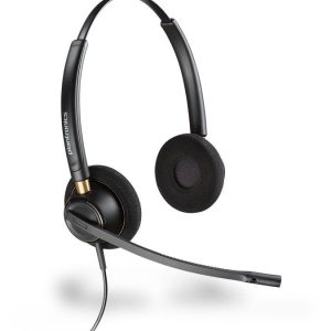 Poly Encorepro 500