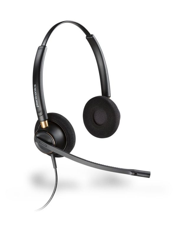 Poly Encorepro 500