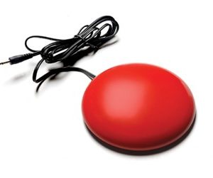 Pretorian UK Smoothie 125 Switch