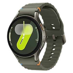 Samsung Galaxy watch 7