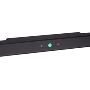 EyeTech TM5 Mini
