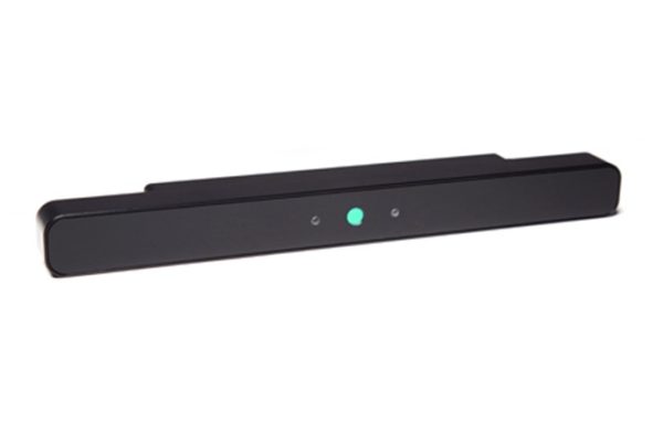 EyeTech TM5 Mini