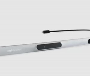 Tobii Dynavox PCEye