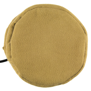 Pillow Switch